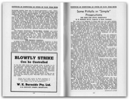 1947 Page 112 113